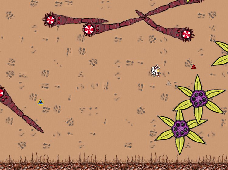 PUFIWEHO Steam CD Key