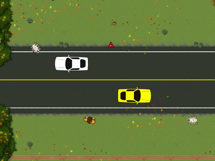 PUFIWEHO Steam CD Key