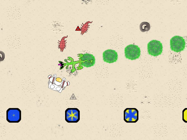 PUFIWEHO Steam CD Key