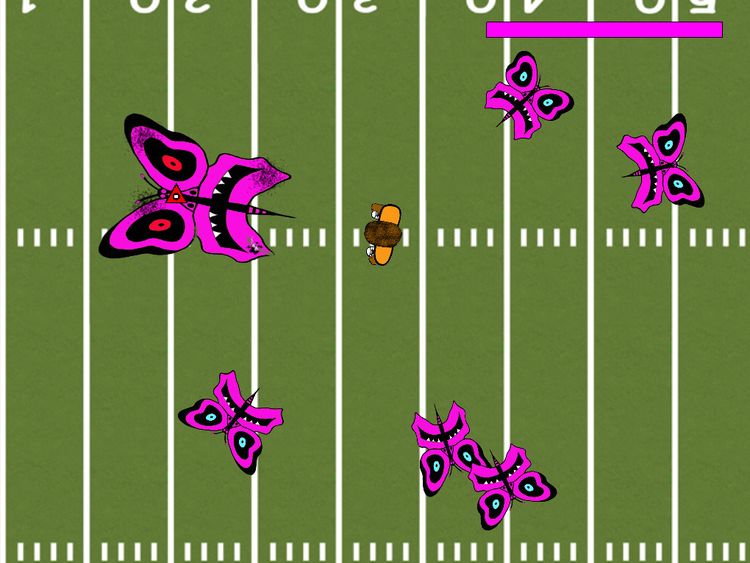 PUFIWEHO Steam CD Key