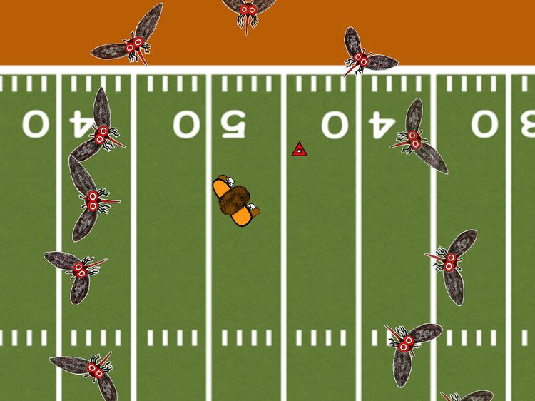 PUFIWEHO Steam CD Key