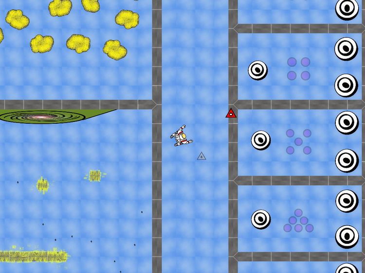 PUFIWEHO Steam CD Key