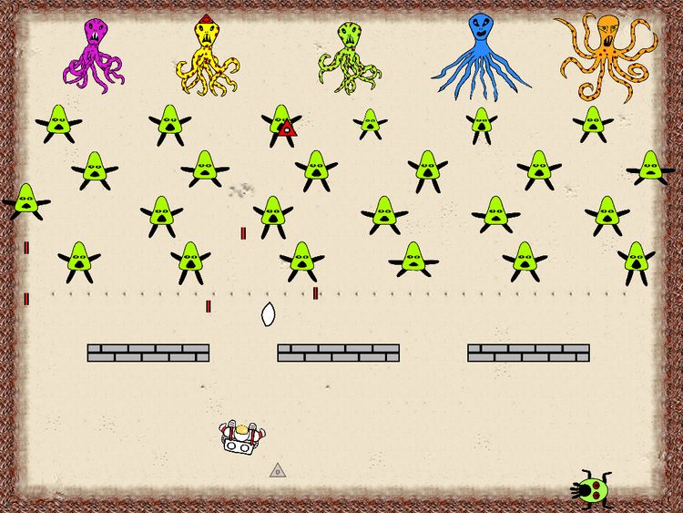 PUFIWEHO Steam CD Key