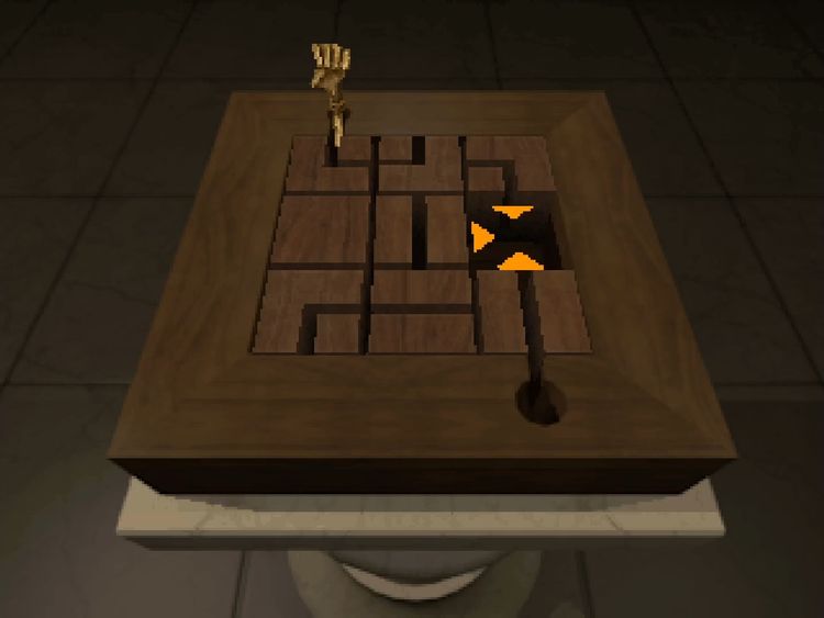 Alisa Developer's Cut AR XBOX One / Xbox Series X|S CD Key