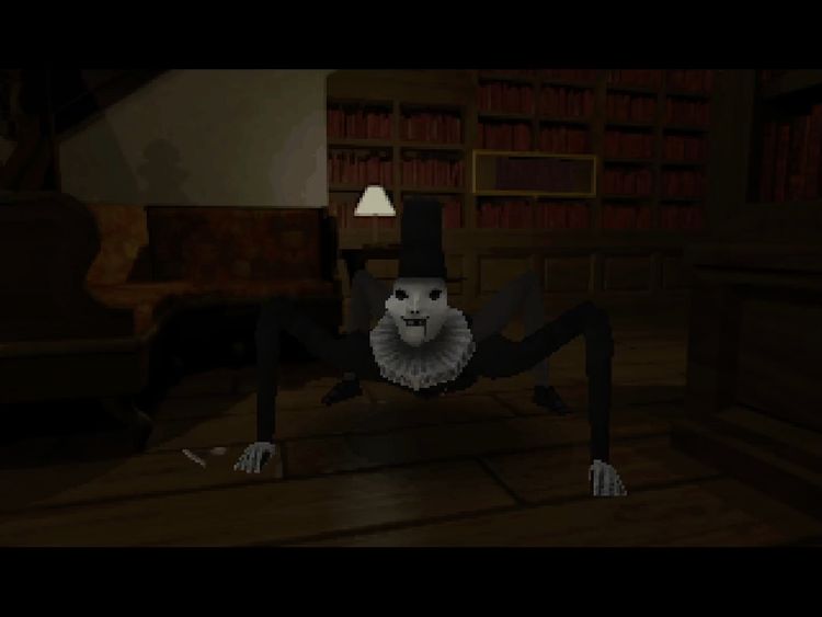 Alisa Developer's Cut AR XBOX One / Xbox Series X|S CD Key