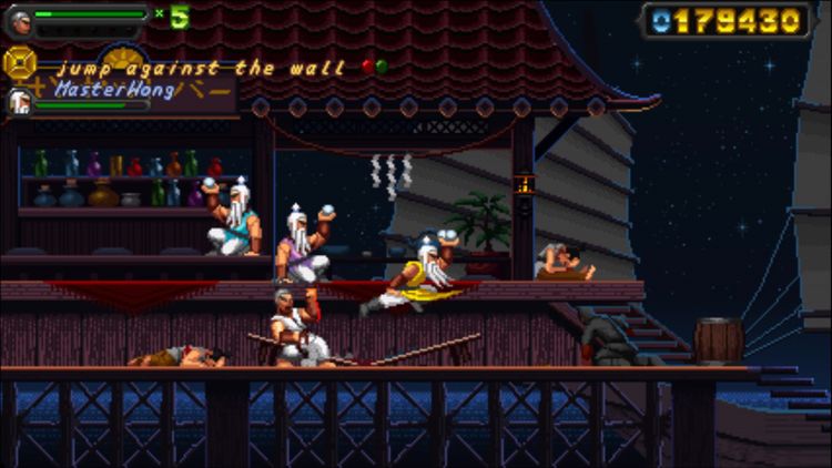 Okinawa Rush AR XBOX One CD Key