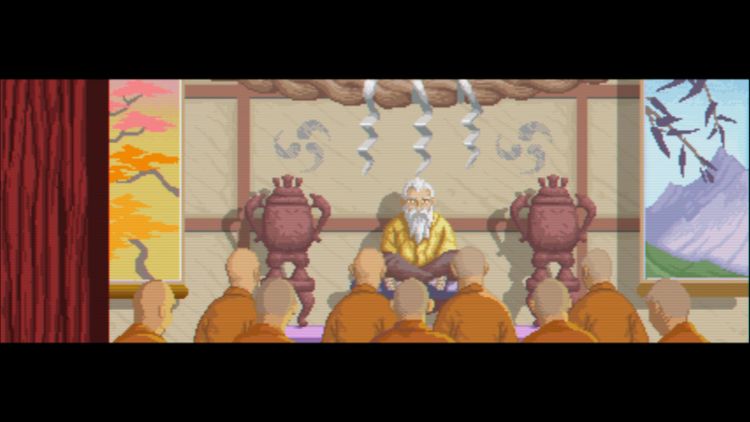 Okinawa Rush AR XBOX One CD Key