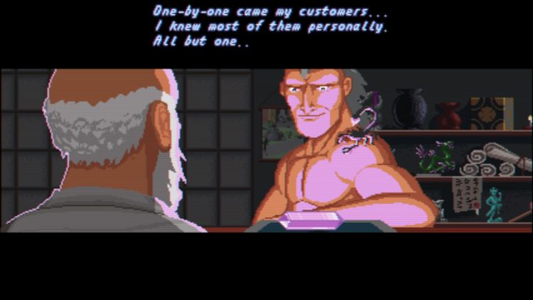 Okinawa Rush AR XBOX One CD Key