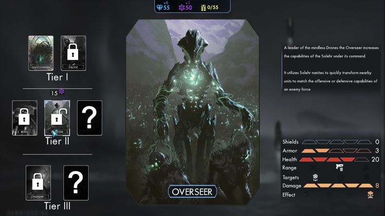 Void Eclipse Steam CD Key