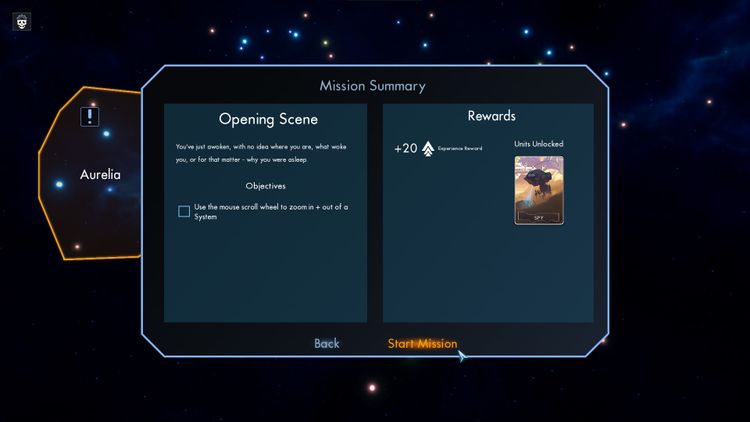 Void Eclipse Steam CD Key