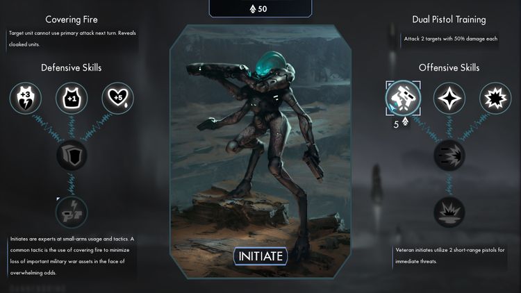 Void Eclipse Steam CD Key