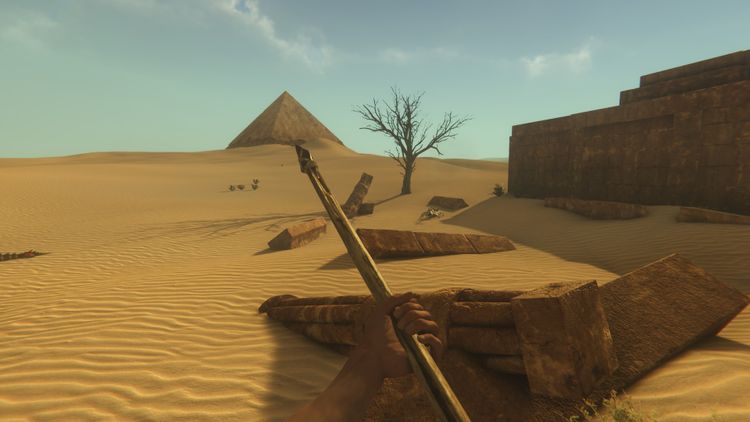 Starsand PC Steam CD Key