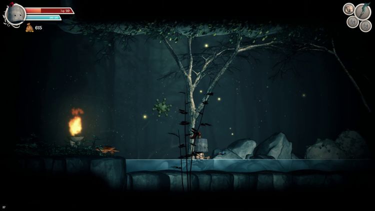 Clunky Hero Steam CD Key