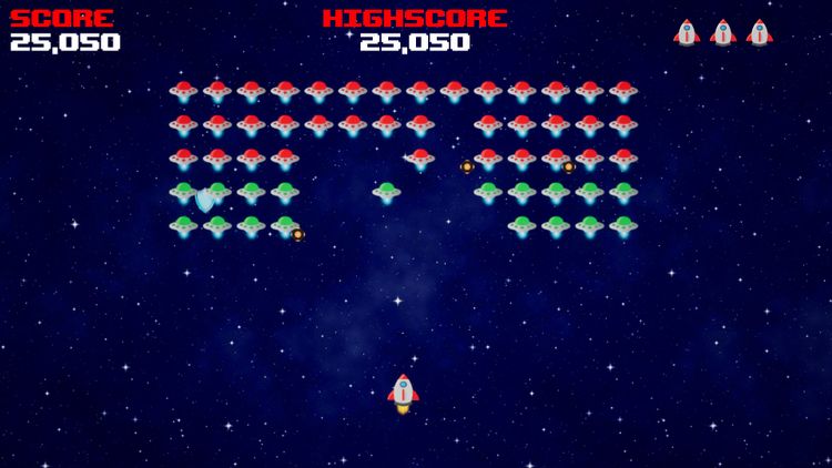 Super Life (RPG) Steam CD Key