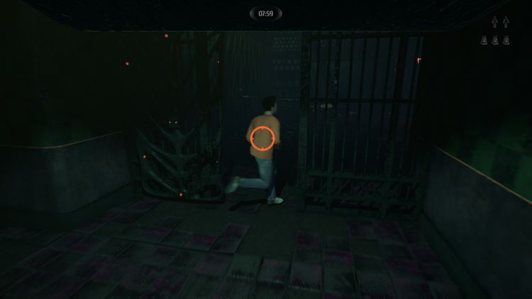 Krampus is Home PC Steam CD Key