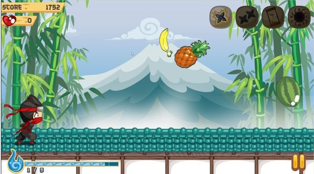 AppGameKit Classic - Games Pack 1 DLC Steam CD Key