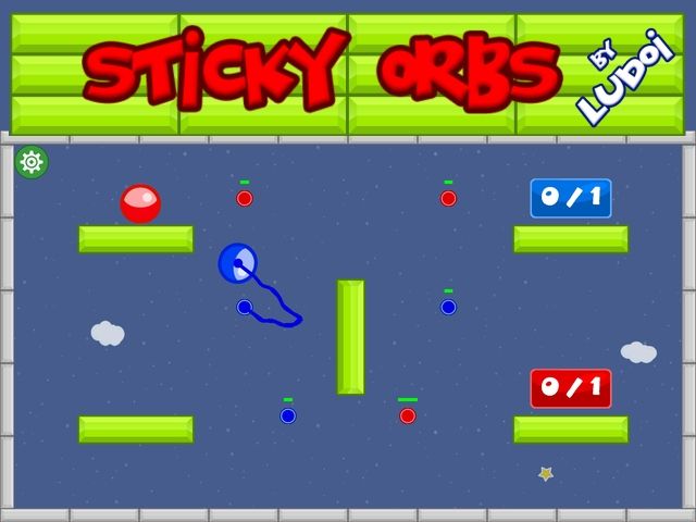 AppGameKit Classic - Games Pack 1 DLC Steam CD Key