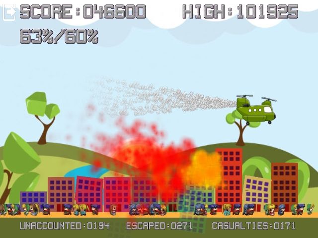 AppGameKit Classic - Games Pack 1 DLC Steam CD Key