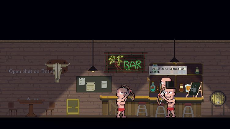 Another Road Steam CD Key