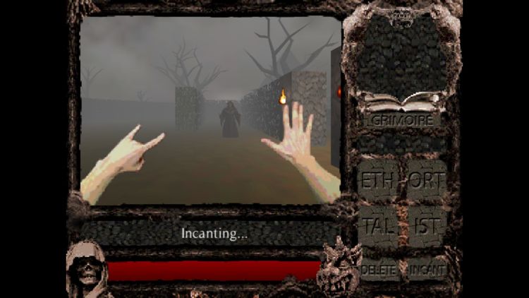 Dread X Collection Steam CD Key