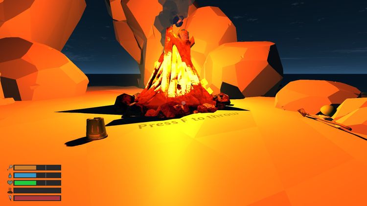 Dread X Collection Steam CD Key