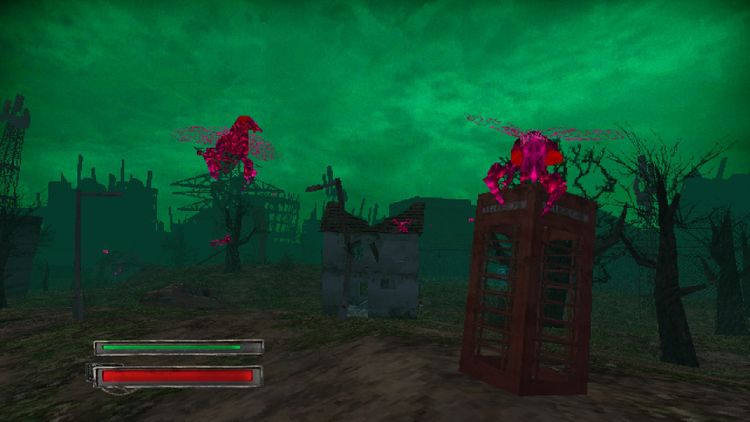 Dread X Collection Steam CD Key