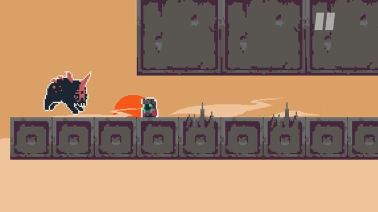 DERE EVIL EXE PC Steam CD Key