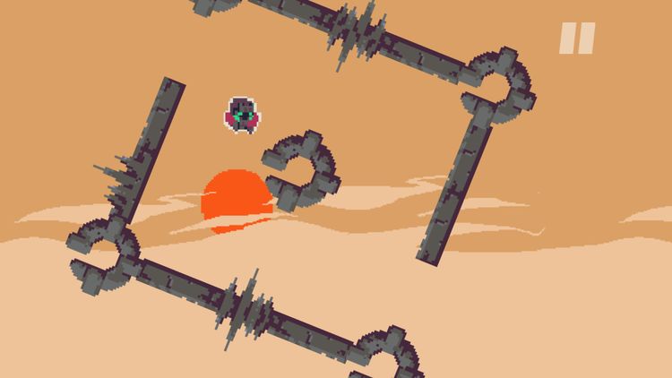 DERE EVIL EXE PC Steam CD Key