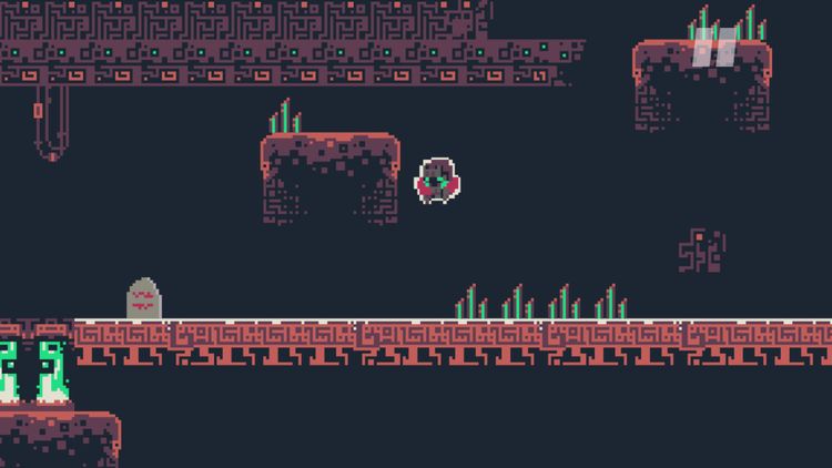 DERE EVIL EXE PC Steam CD Key