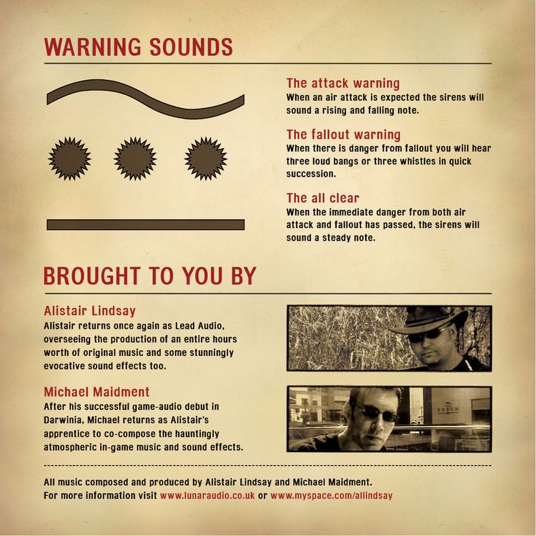 DEFCON - Soundtrack DLC Steam CD Key