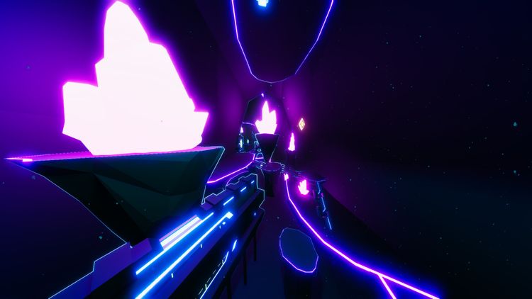 GTTOD: Get To The Orange Door Steam CD Key