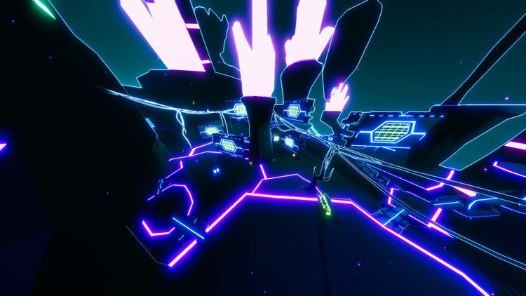 GTTOD: Get To The Orange Door Steam CD Key