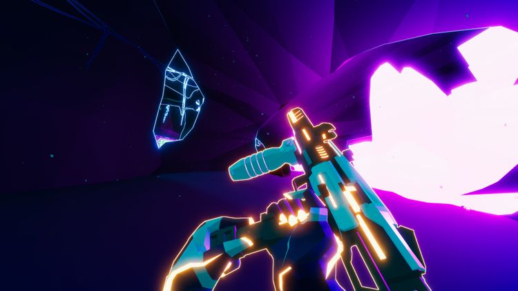 GTTOD: Get To The Orange Door Steam CD Key