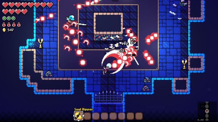 Archvale Steam CD Key