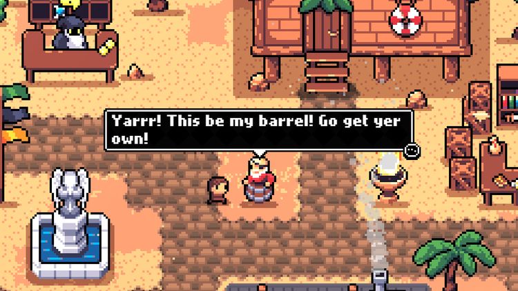 Archvale Steam CD Key