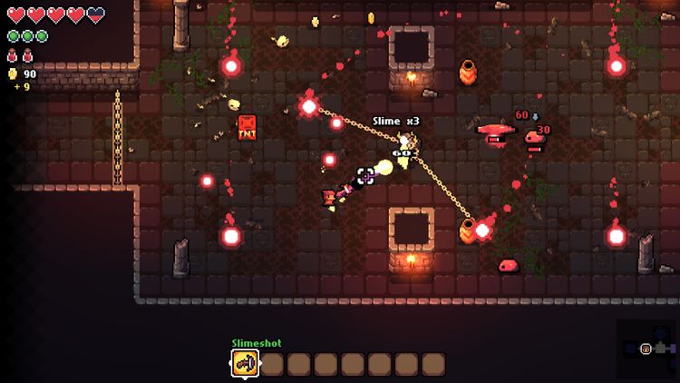 Archvale Steam CD Key