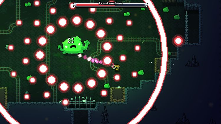 Archvale Steam CD Key