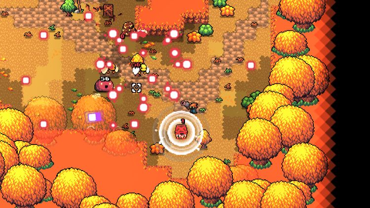 Archvale Steam CD Key