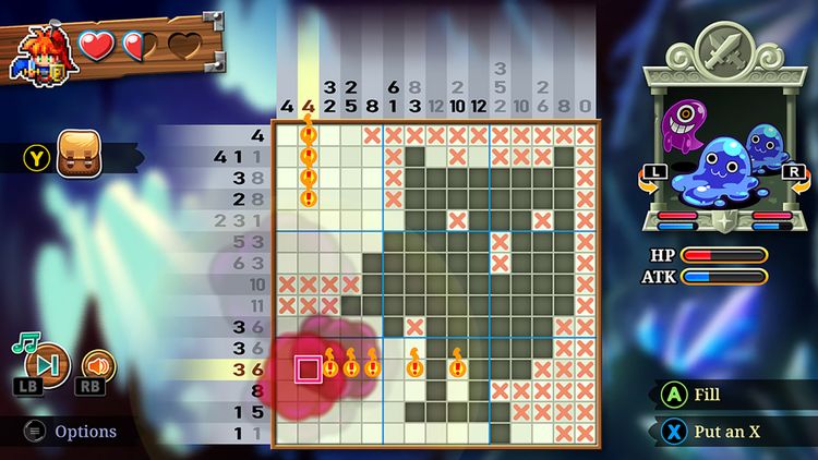 PictoQuest Steam CD Key