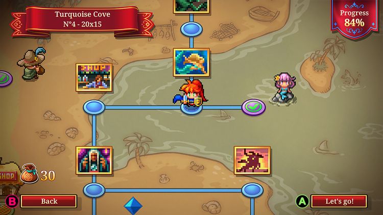 PictoQuest Steam CD Key