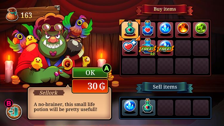 PictoQuest Steam CD Key