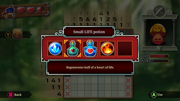 PictoQuest Steam CD Key