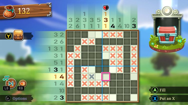 PictoQuest Steam CD Key