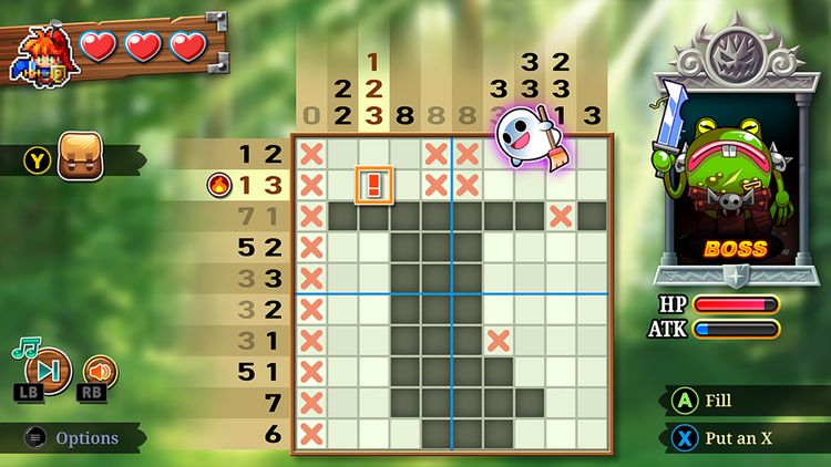 PictoQuest Steam CD Key