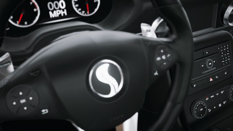 Corona MotorSport Steam Gift