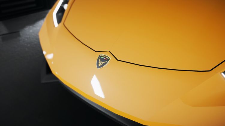 Corona MotorSport Steam Gift