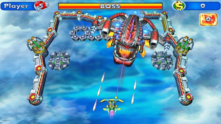 Action Ball 2 Steam CD Key