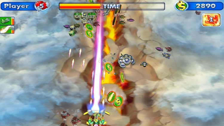 Action Ball 2 Steam CD Key