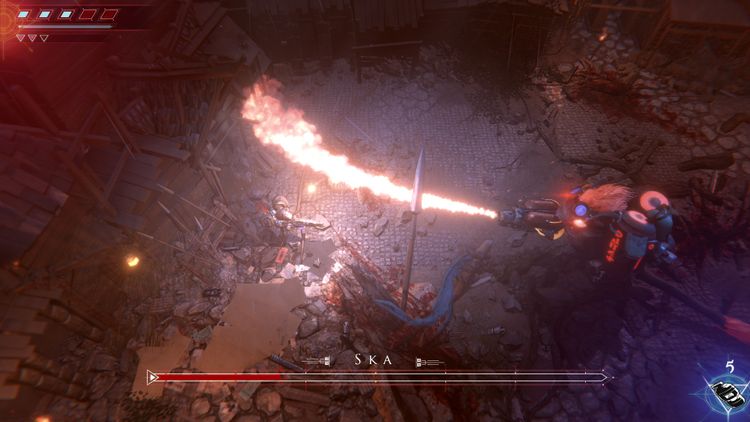 Clid The Snail EU PC Steam CD Key