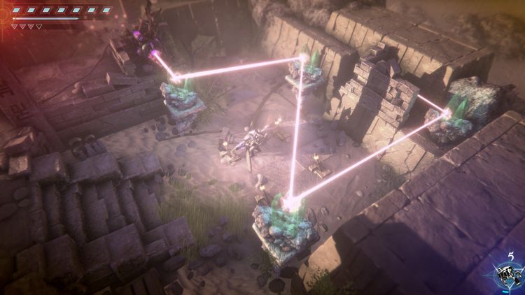 Clid The Snail EU PC Steam CD Key